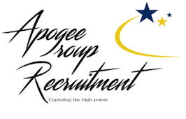 Apogee Group Recruitment & Market Research